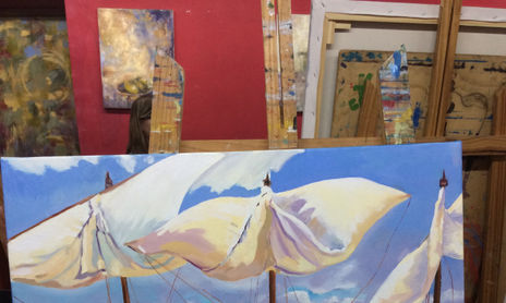sorolla