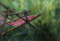 REPOSAR