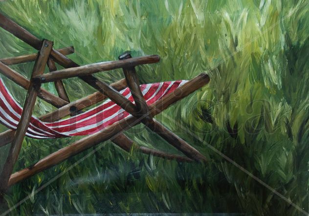 REPOSAR