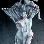 MICA BARREDO ART thumbnail 2