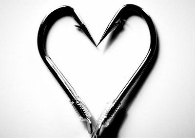 You are my heart,...