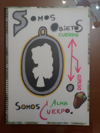 Cuaderno...