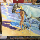 sorolla thumbnail 2