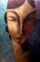 ROSTRO