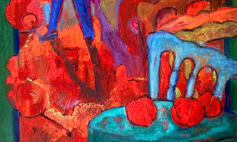 Old works