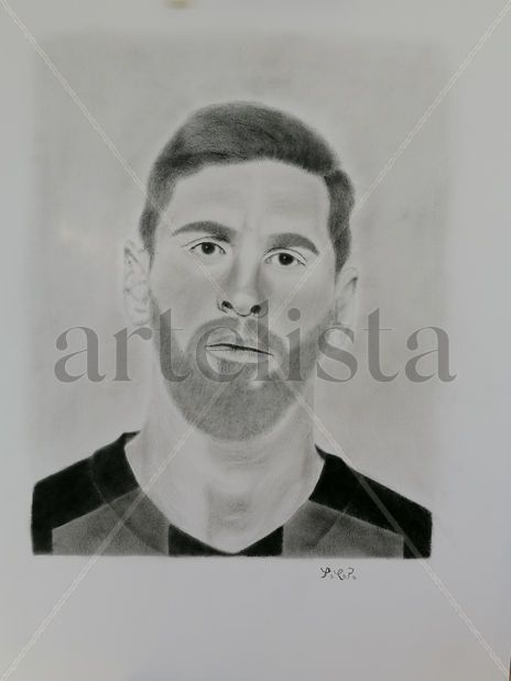 Deportista