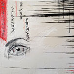 Sichtweise thumbnail 1