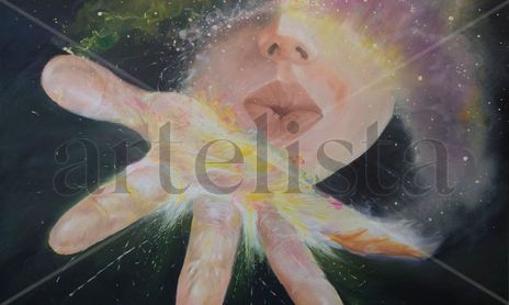 feel this world
