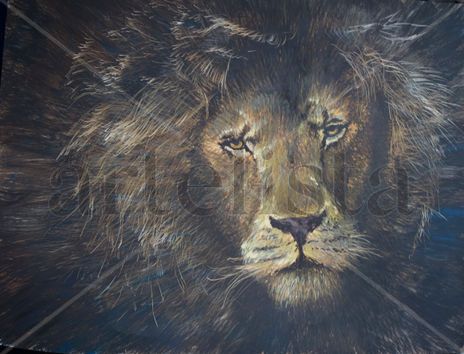 Leo