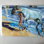 sorolla thumbnail 1