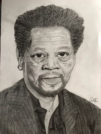 Freeman-portrait