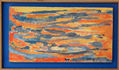 posta de sol 2