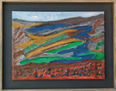 prepirineo