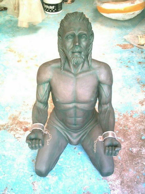 Esclavo