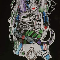 artwork