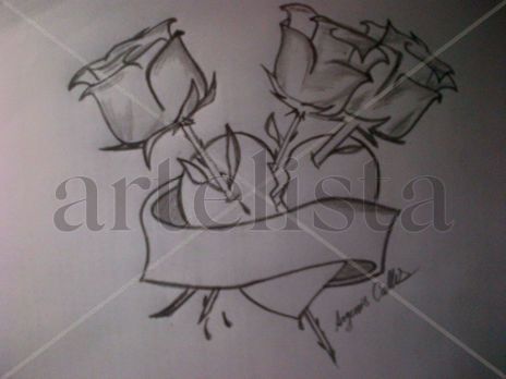 Corazon
