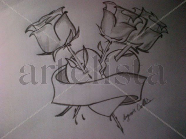 corazon