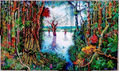Paisaje