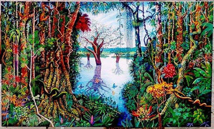 Paisaje
