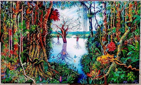 Paisaje