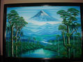 Paisaje