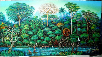 Paisaje
