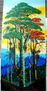 Paisaje