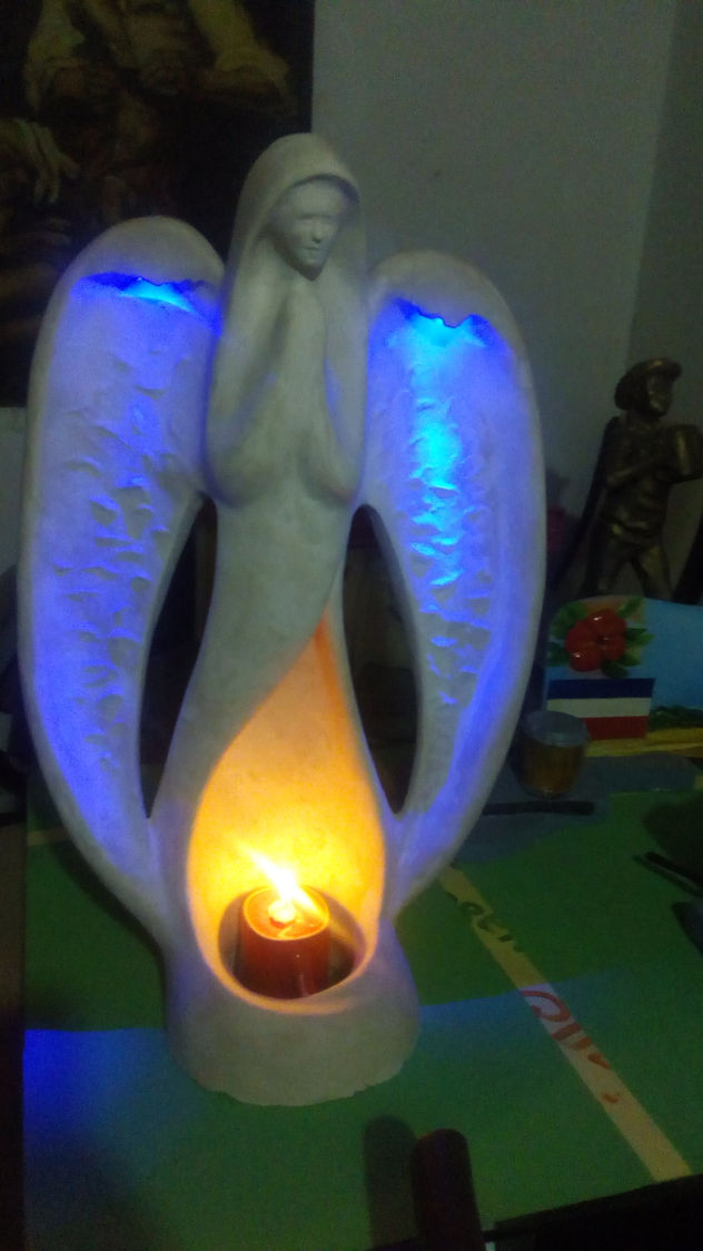 angel