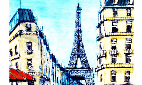 Francia