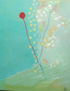 Germinación