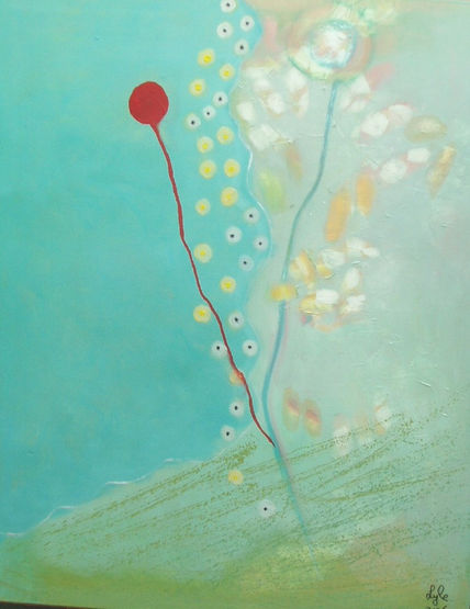 Germinación