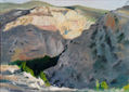 Paisaje
