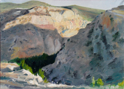 Paisaje
