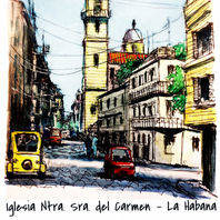 obra