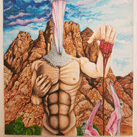 artwork