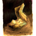 S e r thumbnail 1