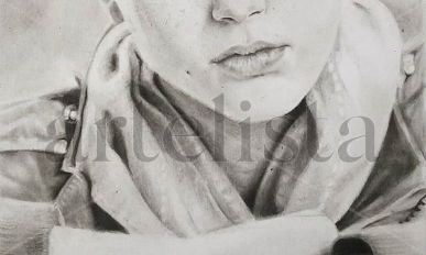 retratos