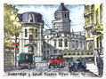 Buenos Aires de antaño 2