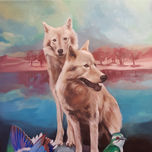 Animales thumbnail 1