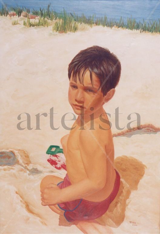 Retrato