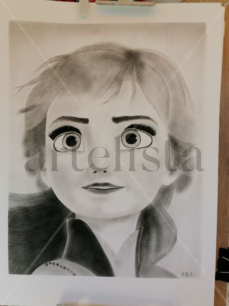 Dibujo