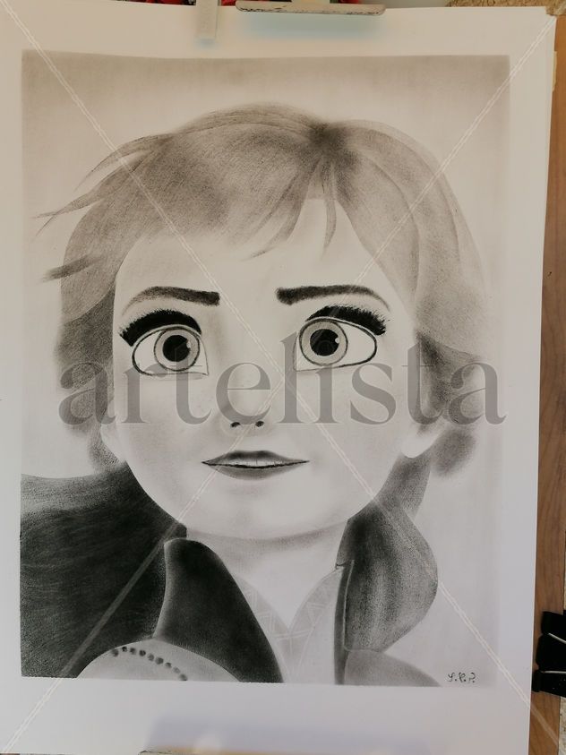 Dibujo