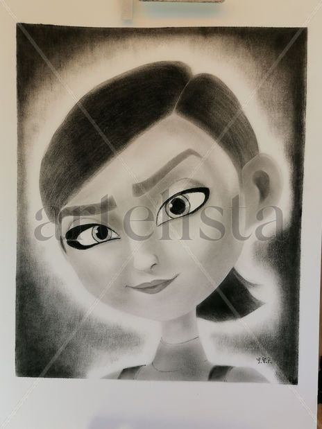 Dibujo