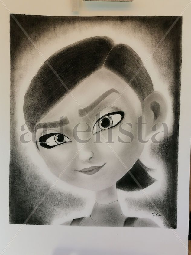 Dibujo