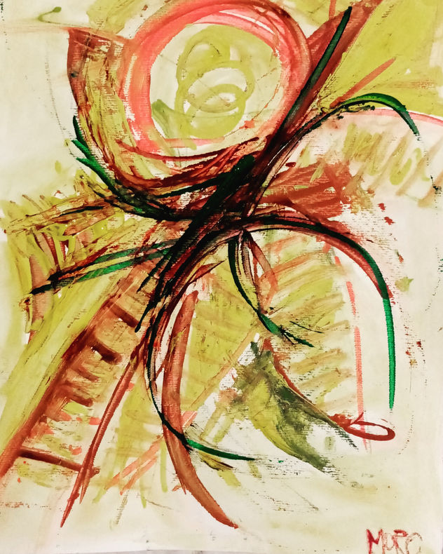 Las vias del tren , año 2021, constitucon chile.