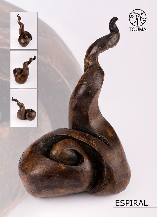 espiral