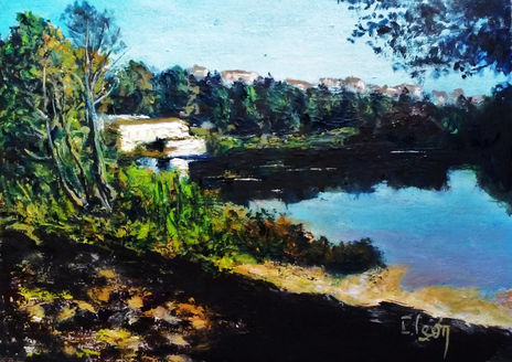 Balneario de Lugo-2