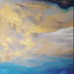Abstract thumbnail 2