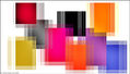 EB67-Cinético color plus