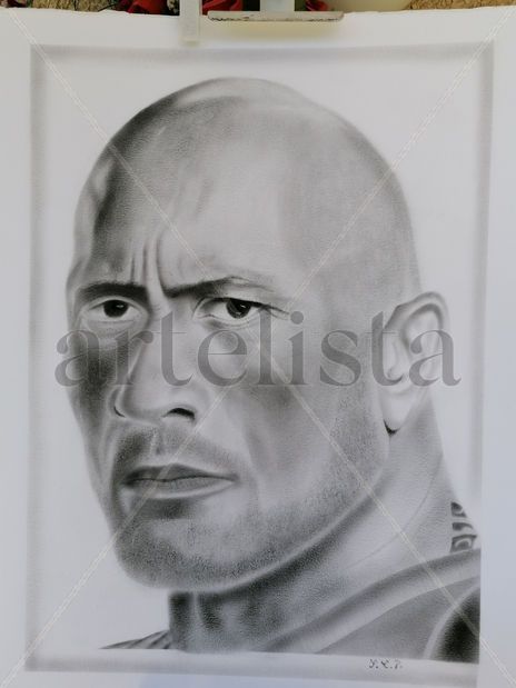 Actor